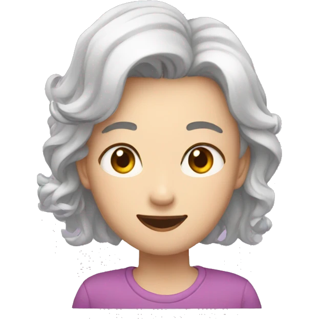 고래 emoji