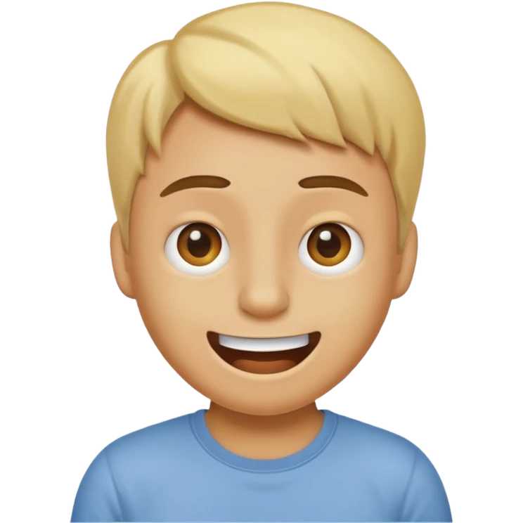 https://namemc.com/skin/eb1159bd52835f11

make a derpy emoji with this minecraft skin emoji