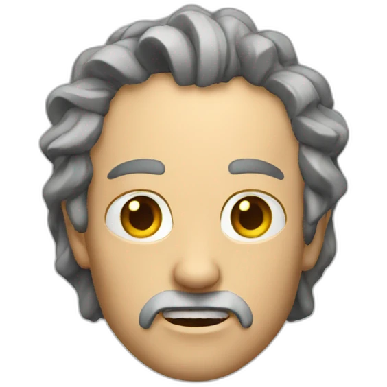 portal emoji