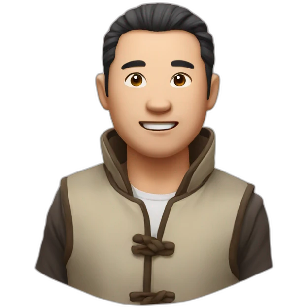 Du sang emoji