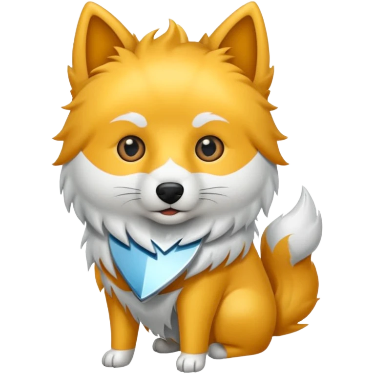 mehrere nadeln von injektionskanülen emoji