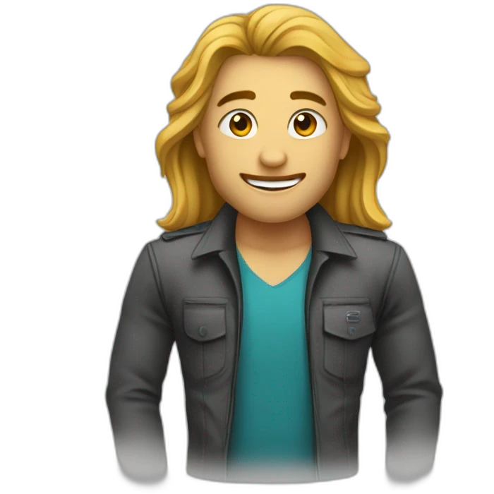 https//www.linkedin.com/in/sarkissianraffi/ emoji