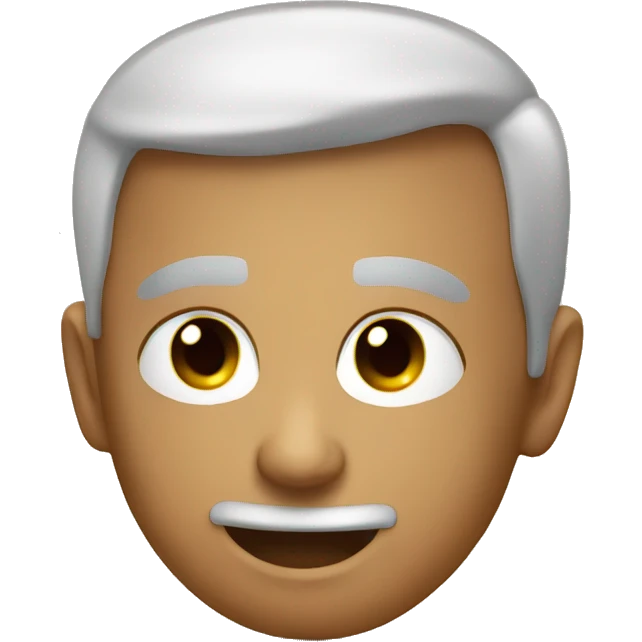 Caldo  emoji