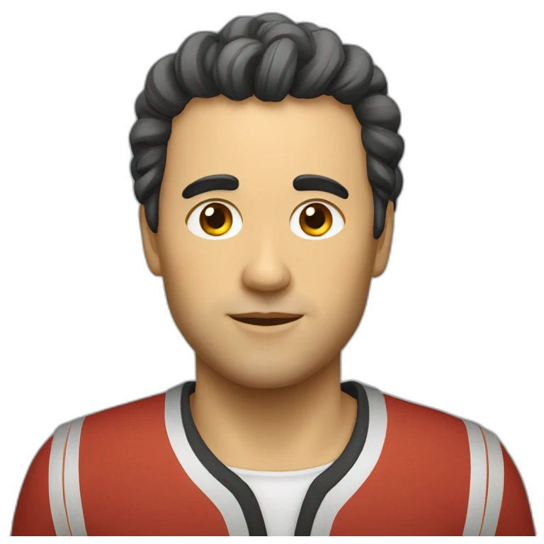 Breizh emoji