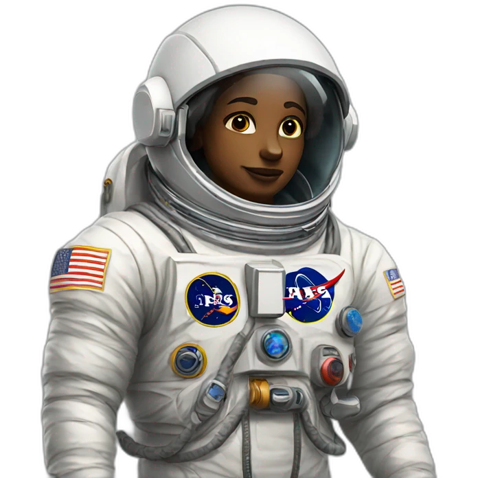 astronaut-boss-looks-badass emoji