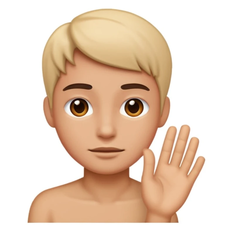 👌 emoji
