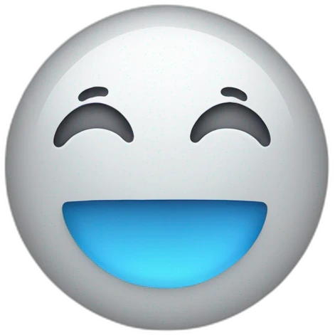 glucose emoji