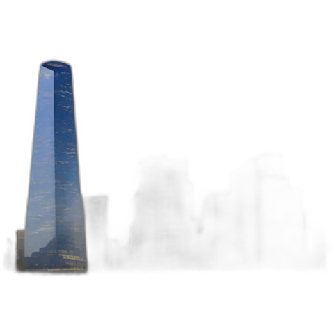 Skyscraper emoji
