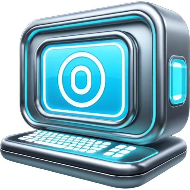 archive with vanity invites links and their history emoji