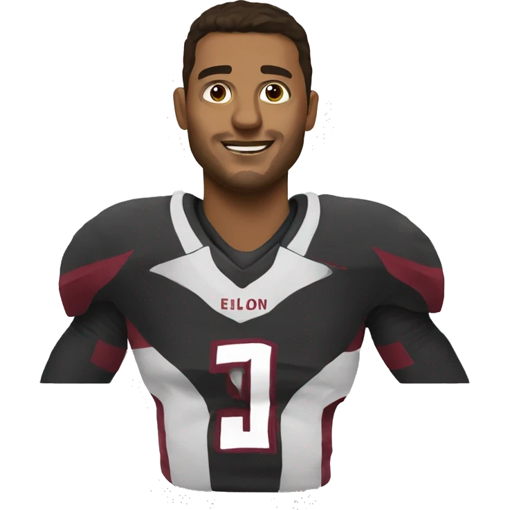 elon musgk emoji