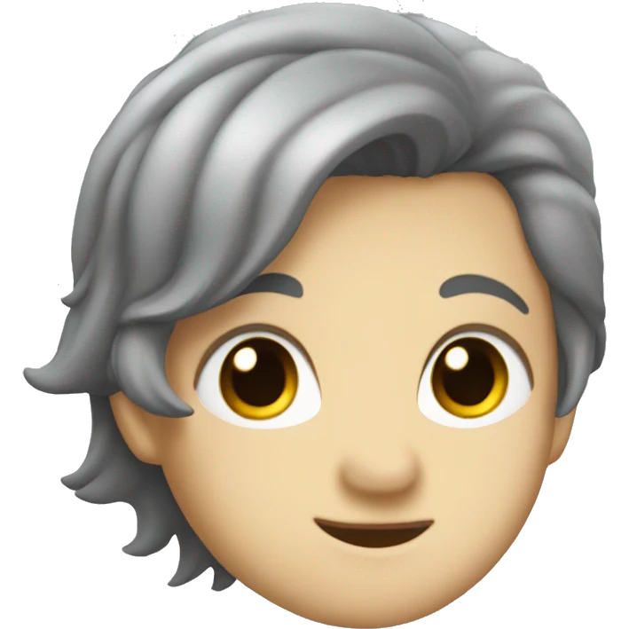 dauphin emoji