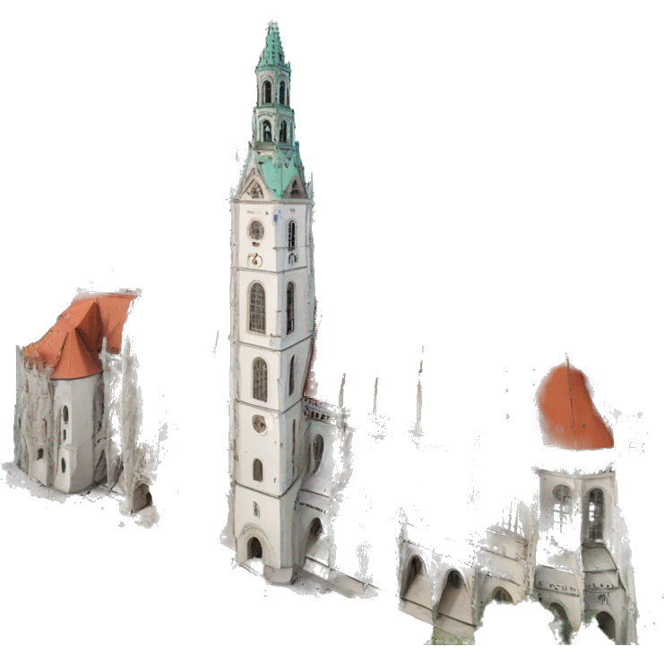 munich emoji