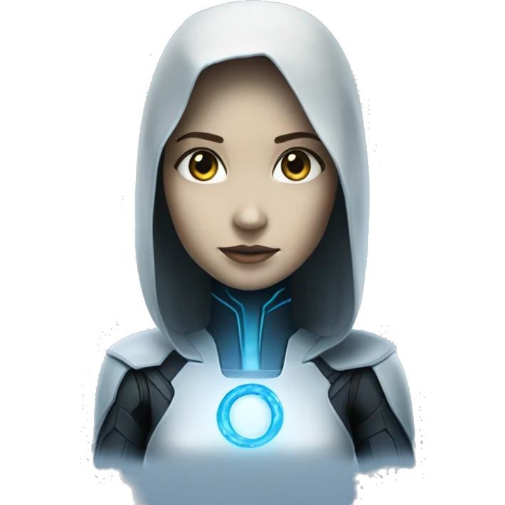 cortana emoji