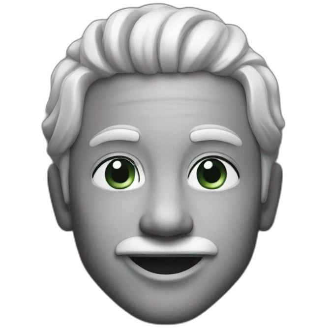 kannda yash smiling emoji