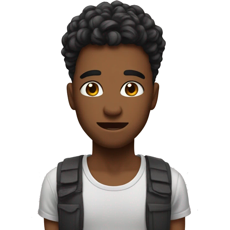 𝒫𝓅 emoji