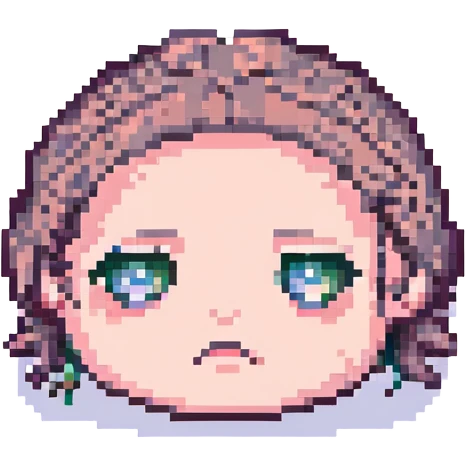 pouting face emoji