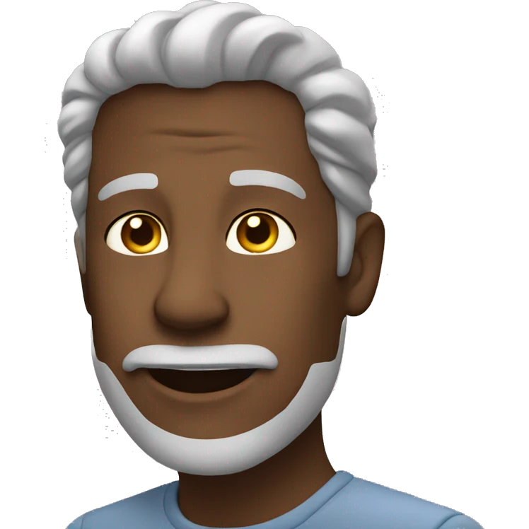 good day  emoji
