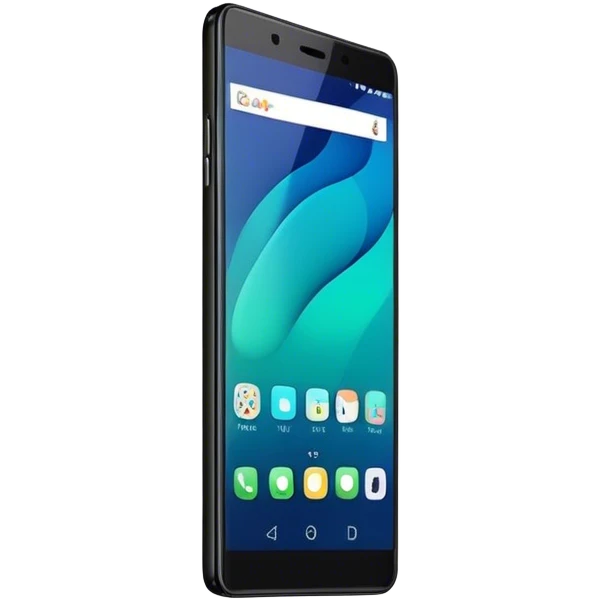 Phone infinix note 40 pro emoji