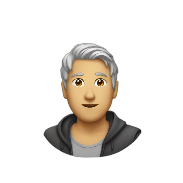 state emoji