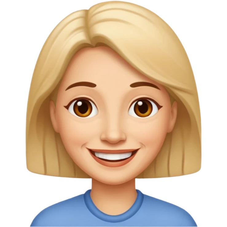 mama molkesta emoji