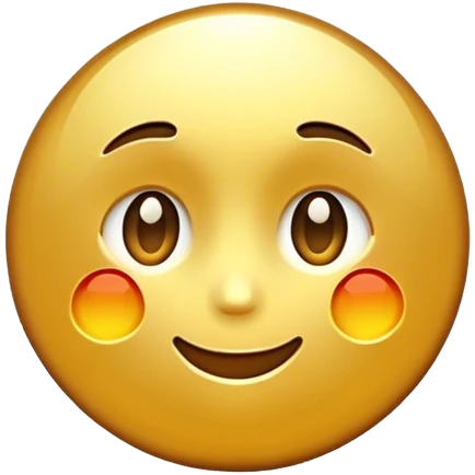 plus discount emoji