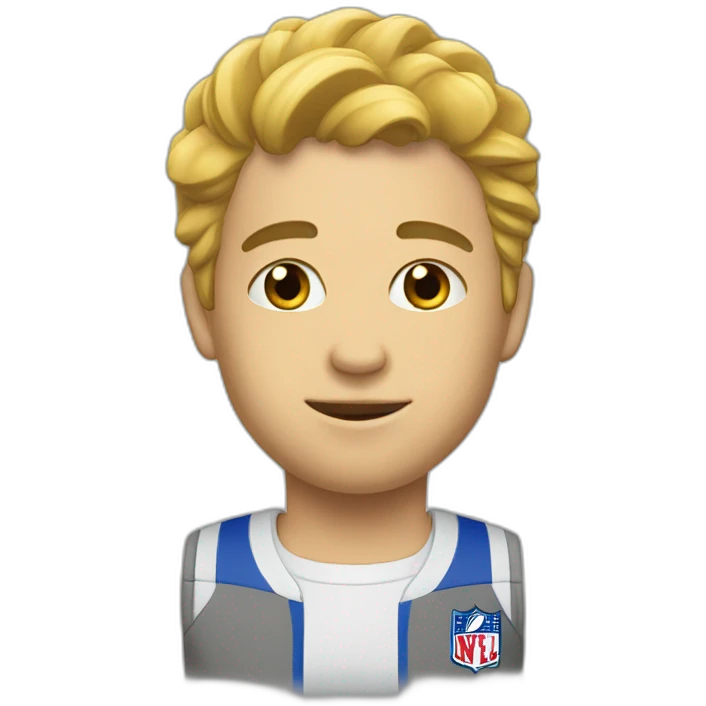 "AAU" text verified checked emoji