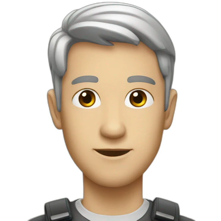 Ishowspeed emoji