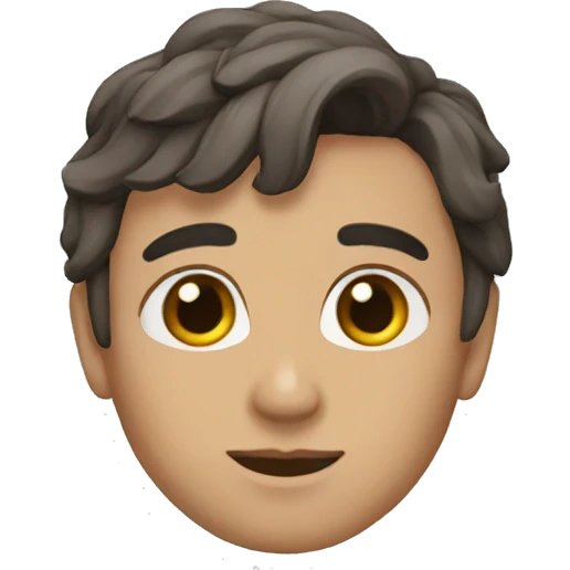gyat emoji