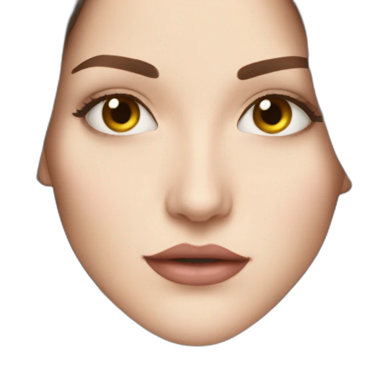 Bella swan emoji