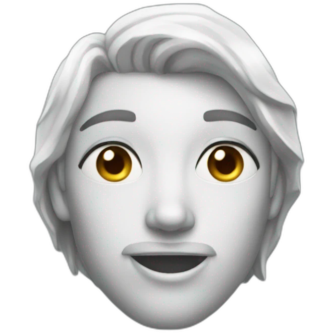diamant emoji