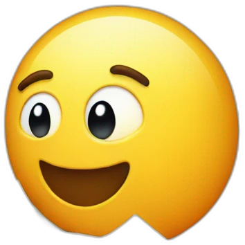 pull request emoji