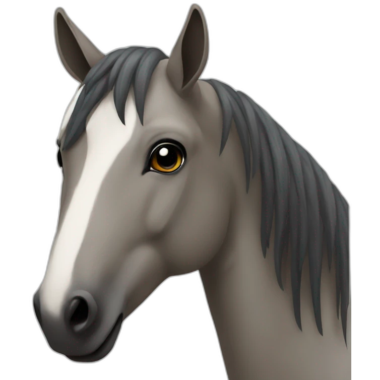 Grulla españa emoji