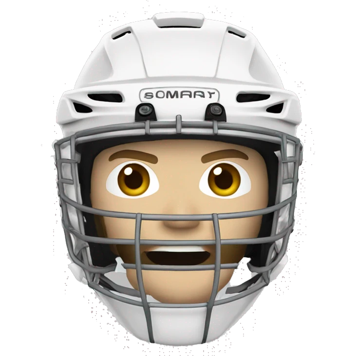 Varlamov iliya emoji