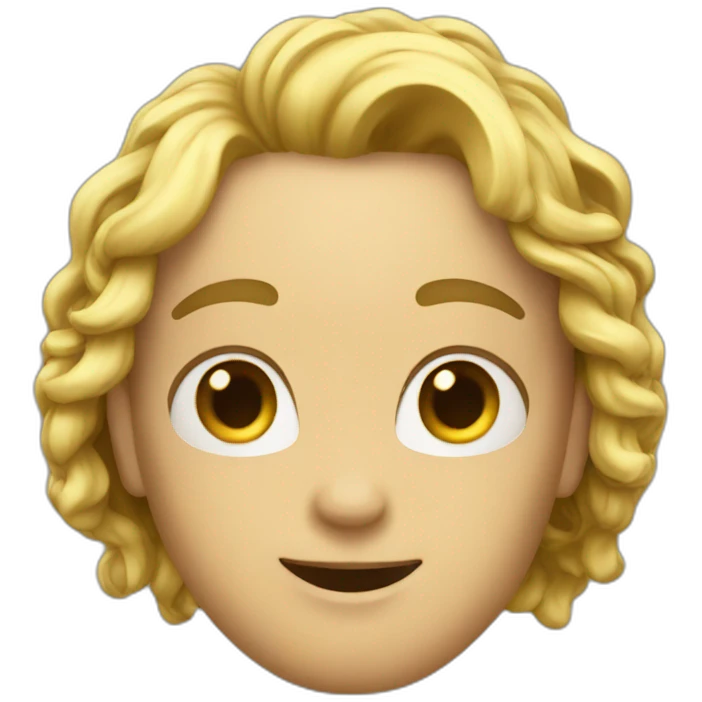 tu-tell emoji