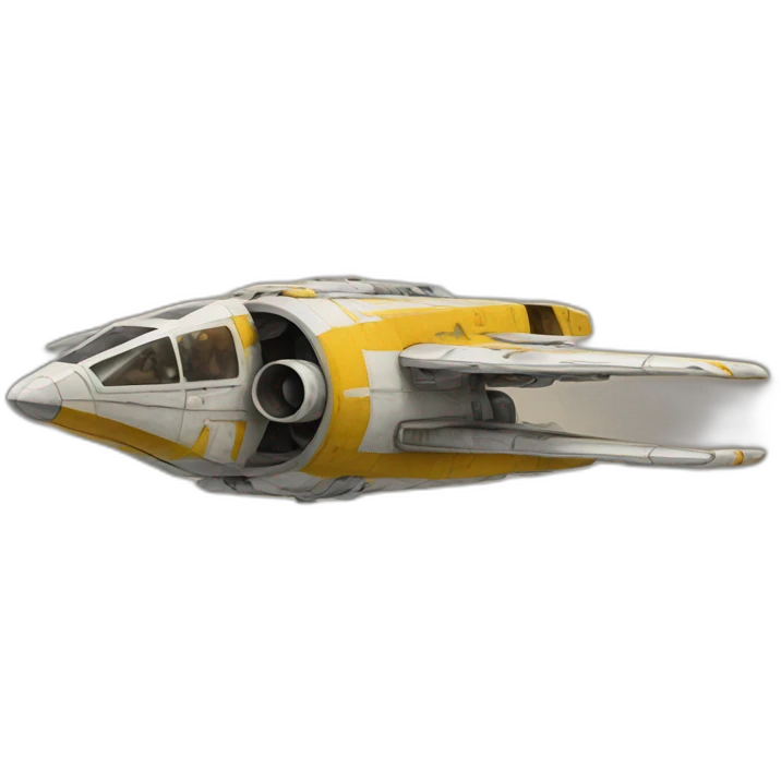 ywing emoji