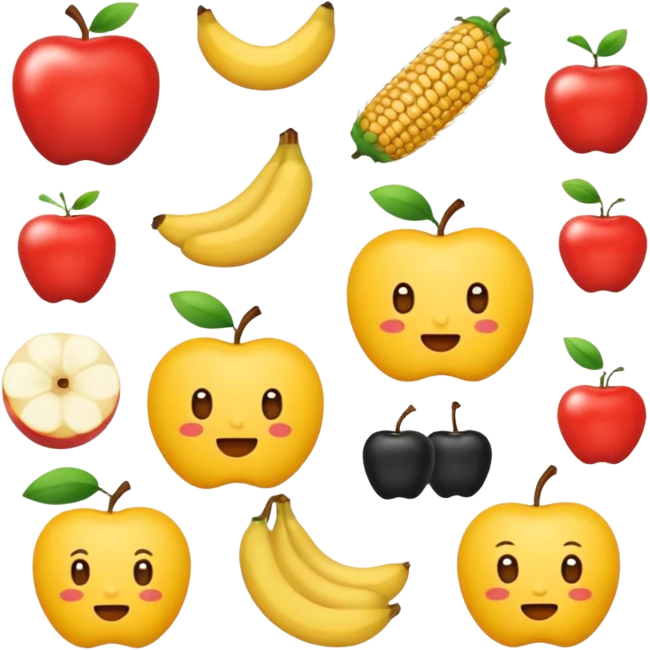 펭귄이 추워 emoji