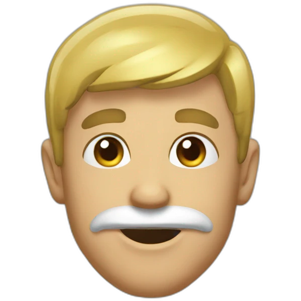 NFT emoji