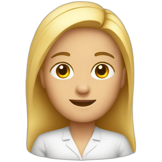 workation emoji