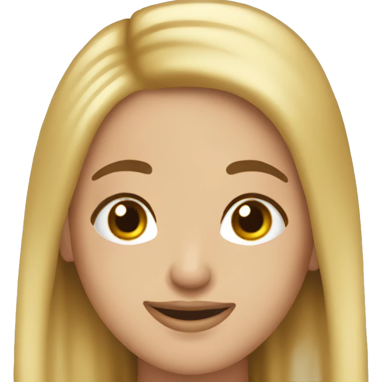 The perfect magazine emoji
