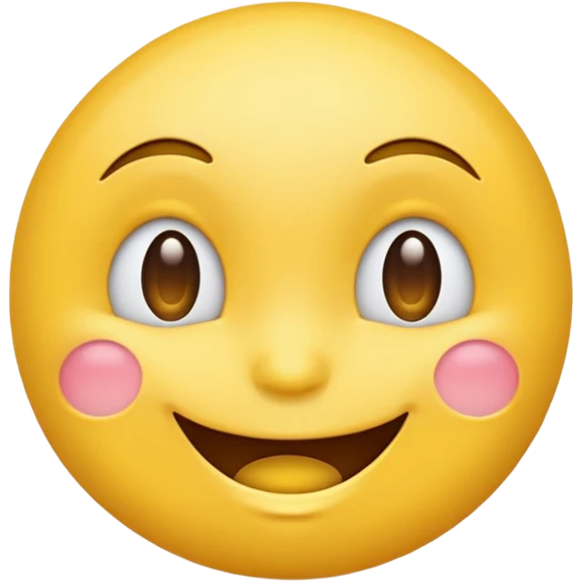 winking face emoji emoji