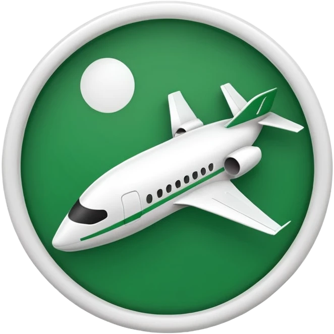 make a logo of lacosta emoji