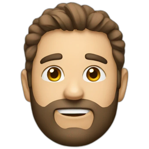 toplist emoji
