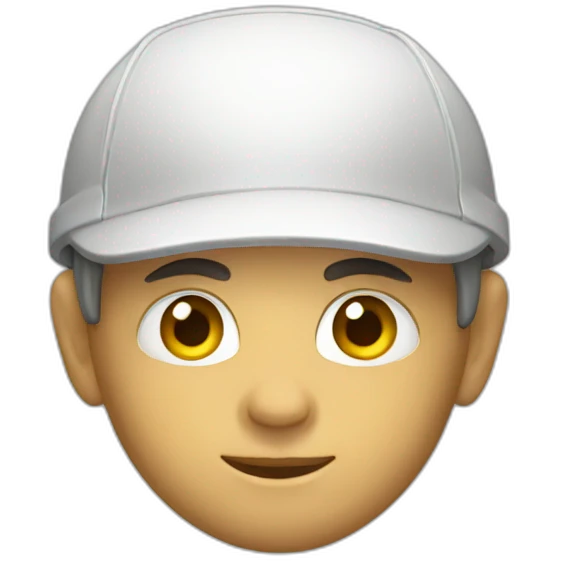 atlas emoji