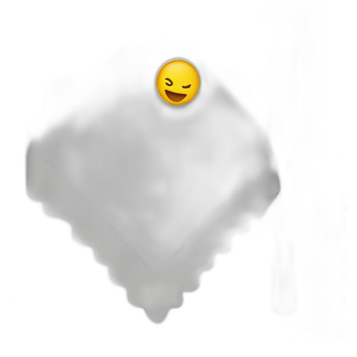 napkins emoji