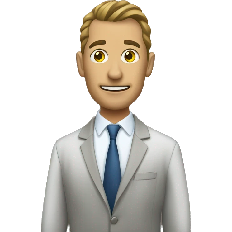 realtor with scary house and sekeletons emoji