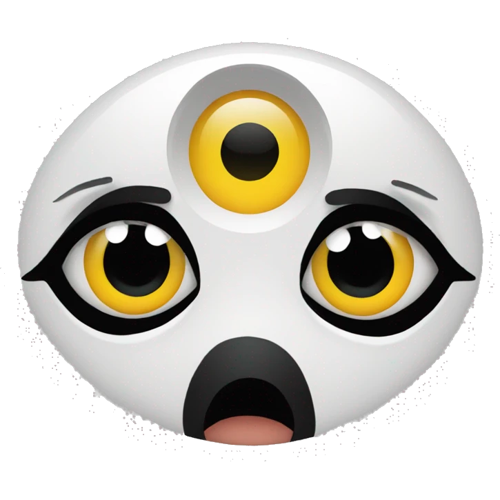Katseye emoji