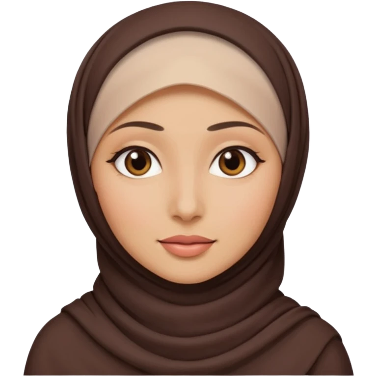 هدي عريي  emoji