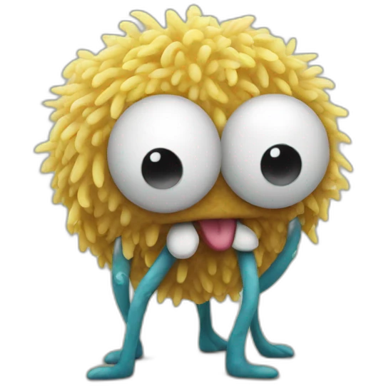 weepul emoji