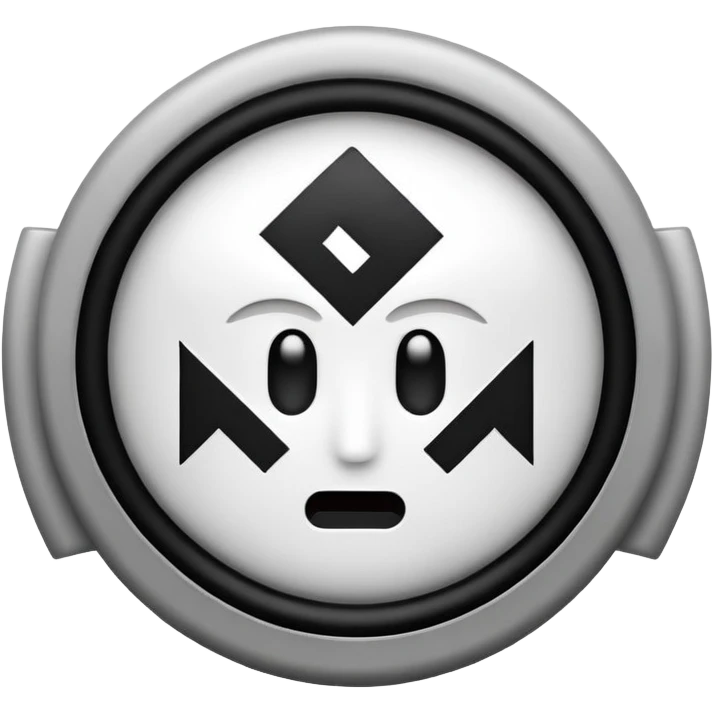 Nazi emoji  emoji