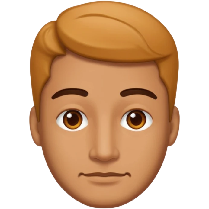 gillermo rauch emoji